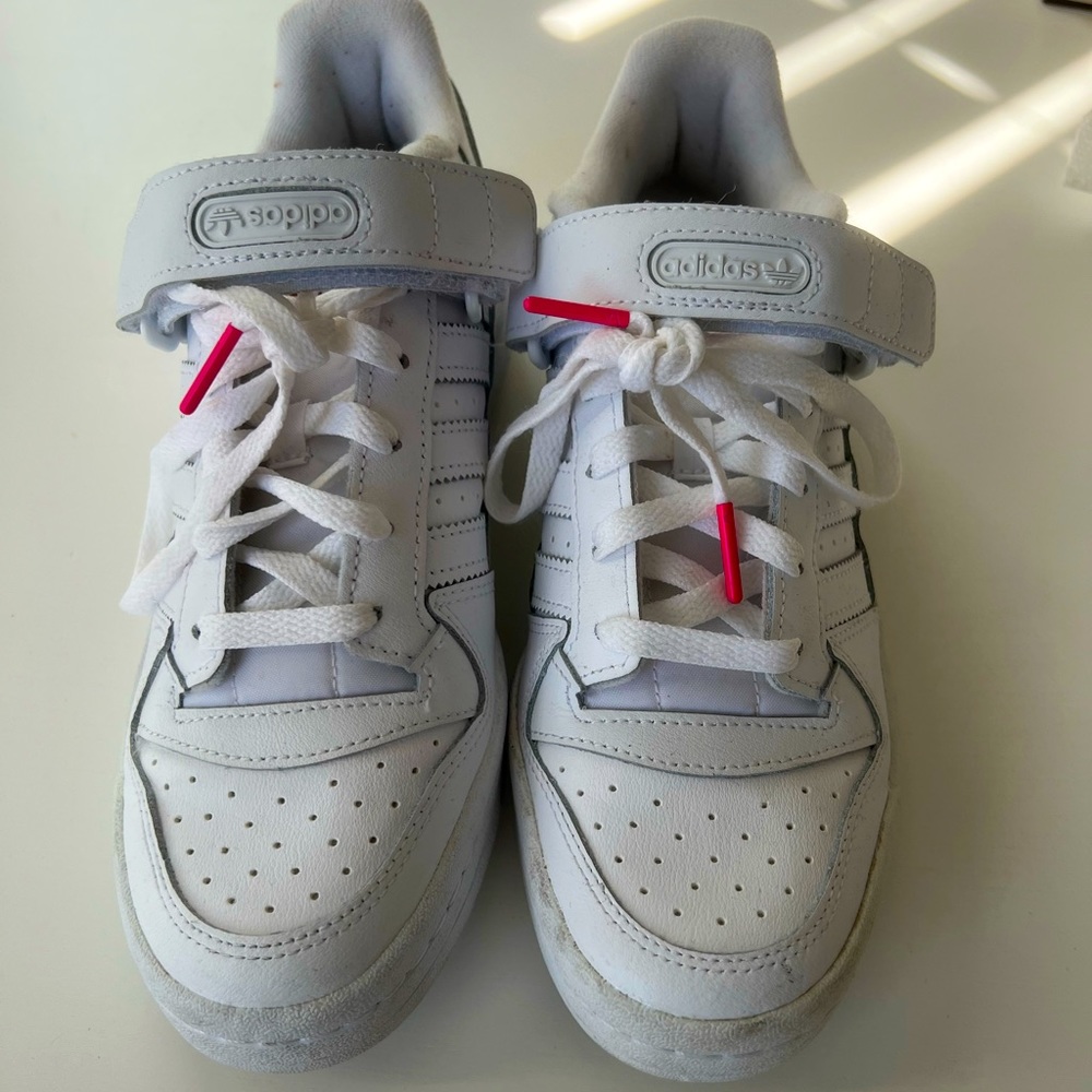 adidas shoes